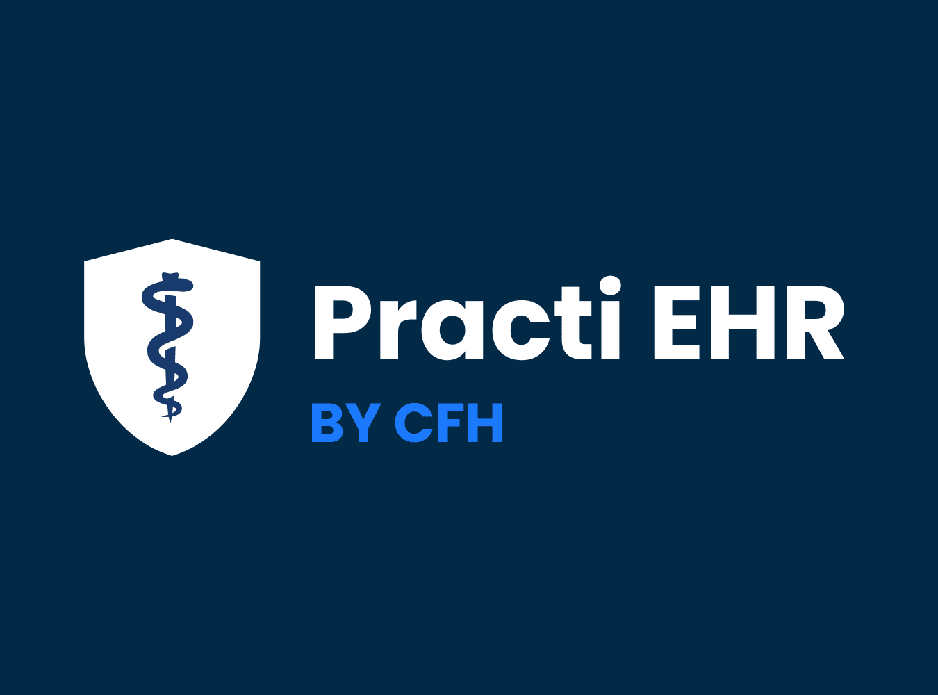 PractiEHR, el entorno de práctica de Codingforhealth